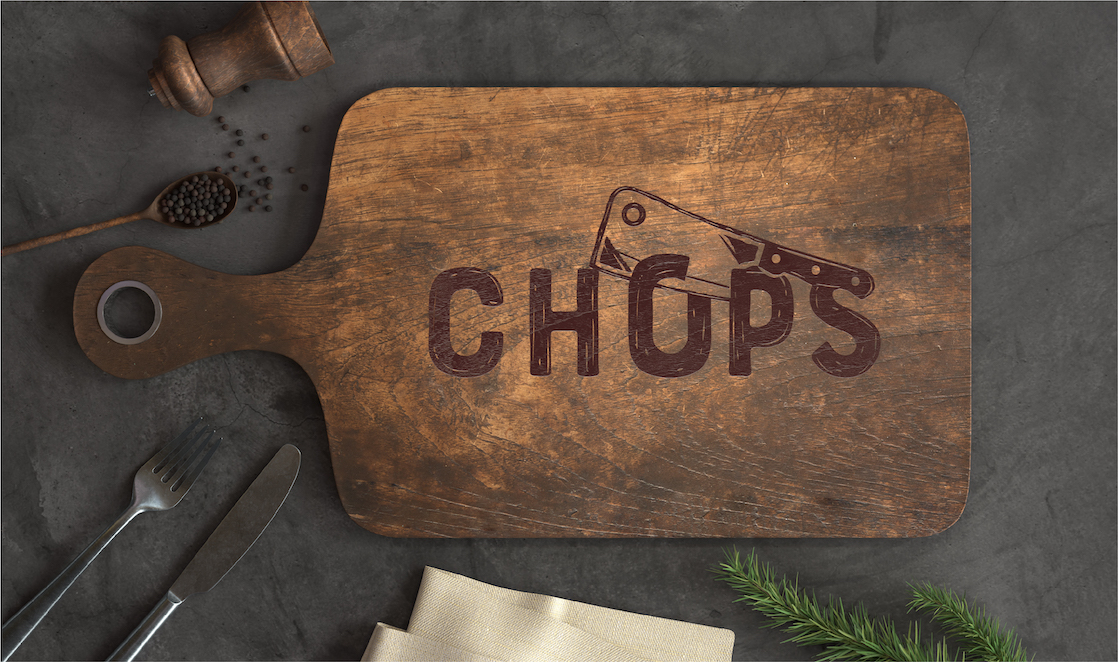 chops